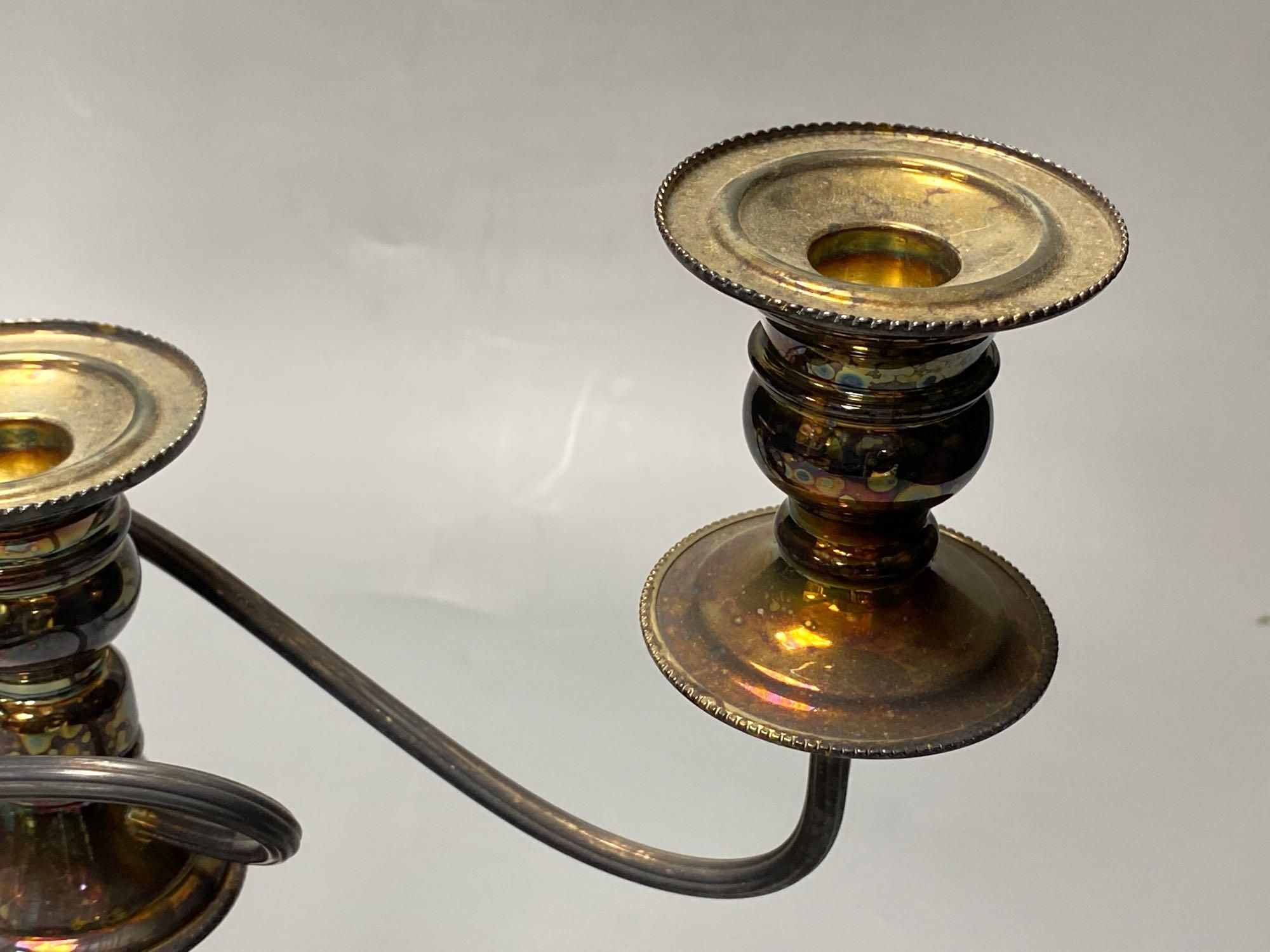A plated cocktail shaker with recipes, a chrome Spirit of Ecstasy style car mascot on metal base and wood plinth and sundries,